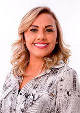 Foto de PATRICIANA GUIMARAES ARAUJO