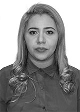 Foto de NAIARA DOS REIS MILHOMEM