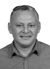 Foto de EDILSON CASTRO RIBEIRO