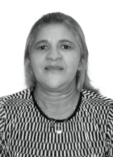 Foto de Eunice Maria Aguiar Jardim