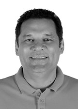 Foto de CARLOS MURILO PINHEIRO