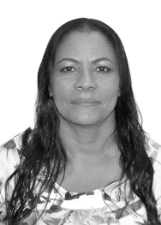 Foto de MARIA DE JESUS MENDES