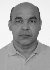 Foto de FREDSON LUIS BEZERRA PEREIRA