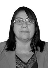 Foto de Neura Luz da Silva