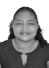Foto de MARIA RAMOS DE SOUZA