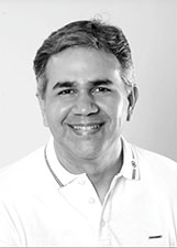 Foto de DREISER DE ALMEIDA ALENCAR