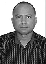 Foto de DIEGO DE OLIVEIRA PIEDADE