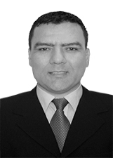 Foto de EVALDO PATRICK DE FARIAS ATAÍDE