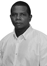 Foto de JOSE WILSON NASCIMENTO DA PAIXAO