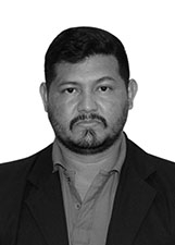 Foto de JACKSON DE CASTRO SANDIM