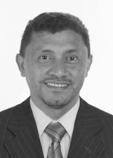 Foto de ALEXANDRE MIRANDA DA LUZ