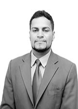 Foto de ROBERTO DE CARVALHO BARROS