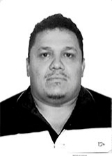 Foto de MARCUS FABIO FONSECA VILHENA