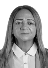 Foto de ANA MARIA MACHADO PINTO