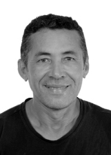 Foto de JOSÉ AIRTON BARBOSA SOARES