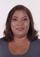 Foto de LENILMA OLIVEIRA DOS PASSOS