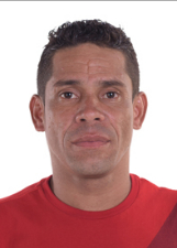 Foto de ROMÁRIO MACIEL GOMES