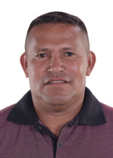 Foto de JOILSON GUIMARÃES PASSOS