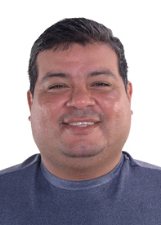 Foto de SERGIO ROGÉRIO MEDEIROS DA COSTA