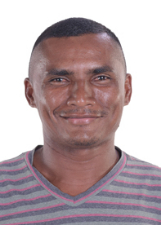 Foto de EDÉZIO DE JESUS OLIVEIRA