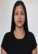 Foto de HELENIANE DE LIMA DIAS