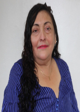 Foto de JACIREMA CORREA FARIAS