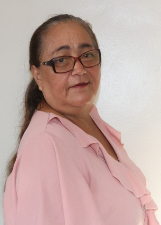 Foto de GEORGETE OLIVEIRA DA COSTA