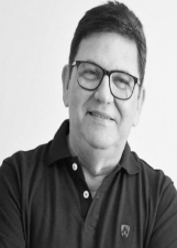 Foto de ROBSON ROGER CORDEIRO COUTINHO
