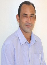 Foto de VALDINEI VITORIANO BATISTA