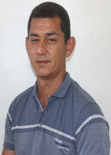 Foto de JUNILDO CARDOSO SILVA