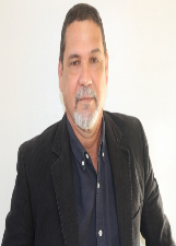 Foto de VICENTE DE PAULA RODRIGUES DE SOUZA