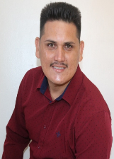 Foto de JOELSON SOUZA GARCIA