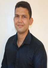 Foto de SAMUEL JOSÉ SOUZA DA SILVA