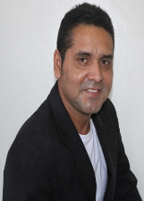 Foto de ARIELTON FERREIRA SANTOS