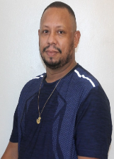 Foto de FRANCISCO DE ASSIS PEREIRA RODRIGUES