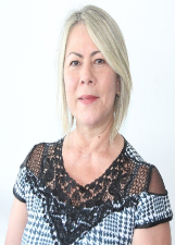 Foto de DESPINA BATISTA ANDRITSON
