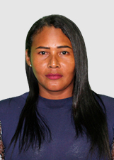 Foto de MARIA FRANCIDALVA COSTA TEIXEIRA