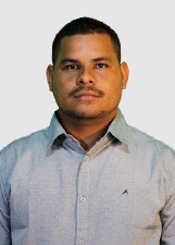 Foto de MATHEUS COSTA