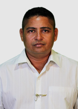 Foto de JOSADAN MORAES NORONHA