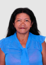 Foto de JUCARINA FERREIRA SANTOS