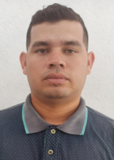 Foto de EMERSON DA SILVA COELHO