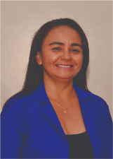 Foto de MARIA ANTONIA MARINHO DO CARMO