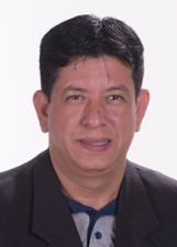 Foto de EDIONE CARLOS CAMPOS CORRÊA
