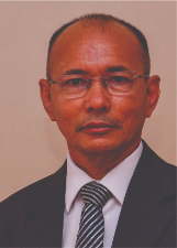 Foto de ADVALDO COSTA PESSOA