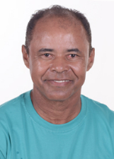 Foto de JEOVA COELHO