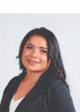 Foto de MARIA SIMONE GRANDE GARCIA
