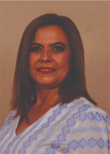 Foto de TANIA MARIA DE OLIVEIRA