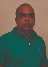 Foto de MÁRCIO JOSÉ CUSTÓDIO