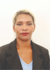 Foto de MARIA DE NAZARÉ DA PENHA ASSUNÇÃO