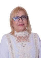 Foto de MARIA DE FÁTIMA DIAS BOTELHO